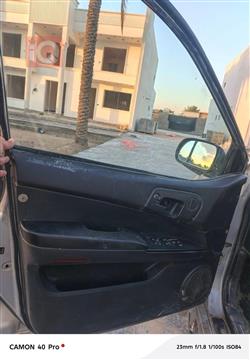 سانغ يونغ أكتيون